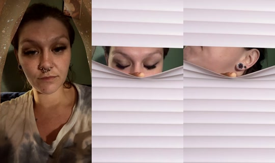 01_cherish TikTok Live — Sep 15, 2026, 1:50 PM