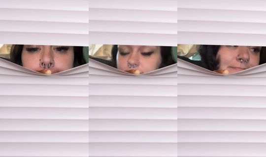 01_cherish TikTok Live — Sep 15, 2026, 2:33 PM