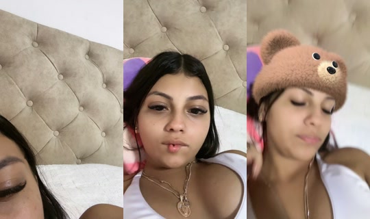 01_karo_ TikTok Live — Aug 20, 2026, 3:40 AM