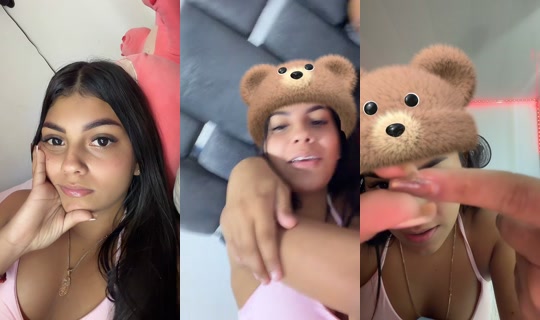 01_karo_ TikTok Live — Sep 25, 2026, 11:20 PM