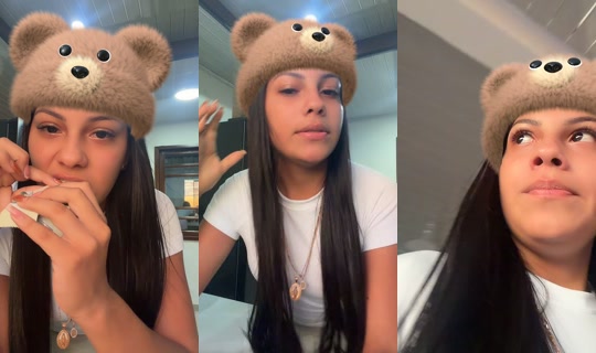 01_karo_ TikTok Live — Sep 28, 2026, 11:09 PM