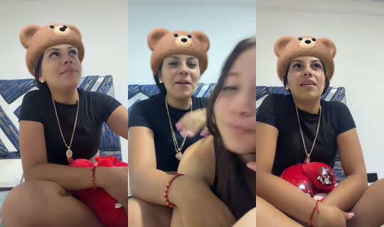 01_karo_ TikTok Live — Oct 1, 2026, 3:52 AM