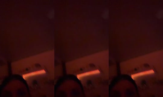 01_karo_ TikTok Live — Oct 2, 2026, 3:27 AM