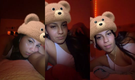 01_karo_ TikTok Live — Oct 2, 2026, 3:43 AM