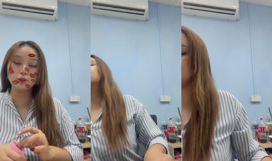 01dnx.n TikTok Live — Oct 2, 2026, 4:34 AM