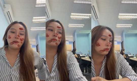 01dnx.n TikTok Live — Oct 2, 2026, 5:04 AM
