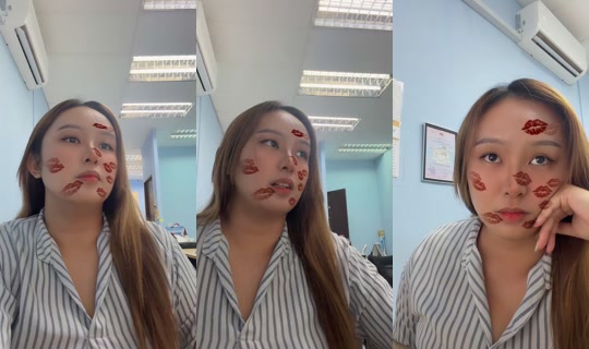 01dnx.n TikTok Live — Oct 2, 2026, 5:54 AM