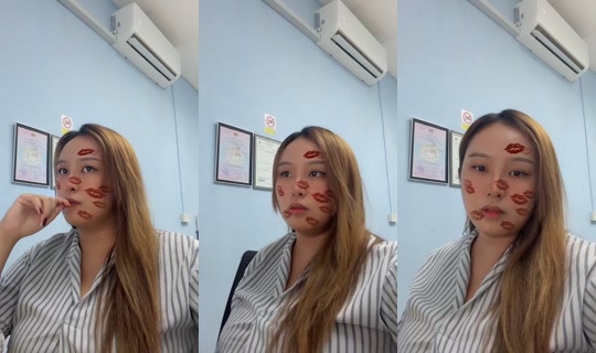 01dnx.n TikTok Live — Oct 2, 2026, 6:45 AM