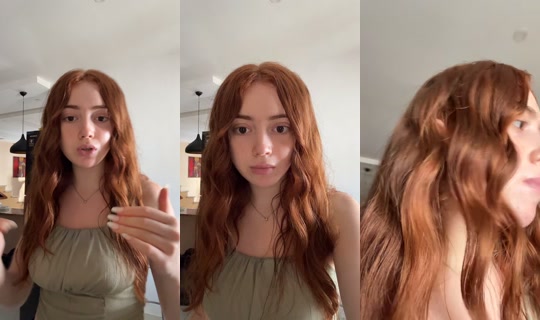 01keni1 TikTok Live — Aug 28, 2026, 4:36 PM