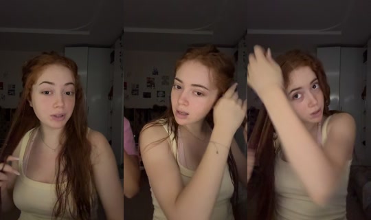 01keni1 TikTok Live — Sep 27, 2026, 9:07 PM