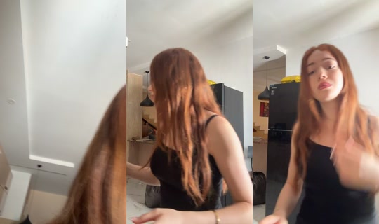 01keni1 TikTok Live — Sep 29, 2026, 10:41 AM