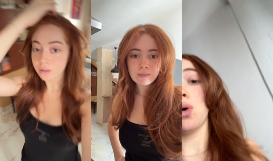 01keni1 TikTok Live — Oct 2, 2026, 9:22 AM