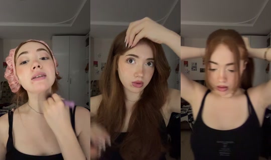 01keni1 TikTok Live — Oct 2, 2026, 7:36 PM