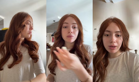 01keni1 TikTok Live — Oct 3, 2026, 9:50 AM