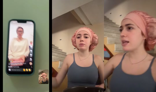 01keni1 TikTok Live — Oct 4, 2026, 12:04 PM