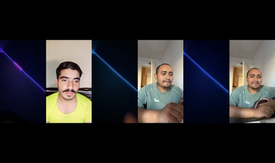 02.02.2024 TikTok Live — Oct 1, 2026, 12:04 AM