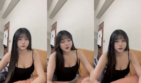 02.13.la TikTok Live — Sep 30, 2026, 10:51 AM