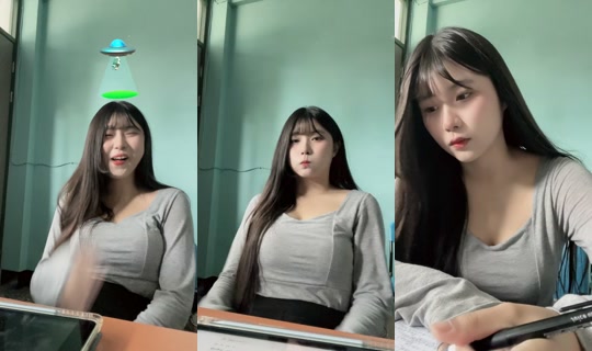 02.13.la TikTok Live — Oct 1, 2026, 1:29 AM