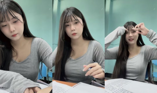 02.13.la TikTok Live — Oct 1, 2026, 2:17 AM