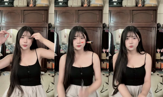 02.13.la TikTok Live — Oct 1, 2026, 5:59 AM