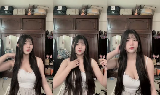 02.13.la TikTok Live — Oct 2, 2026, 3:02 AM