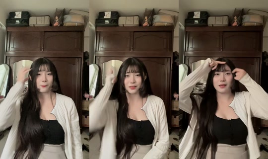 02.13.la TikTok Live — Oct 2, 2026, 9:04 AM