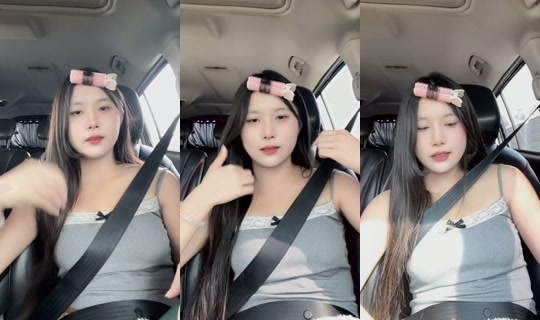 02.13.la TikTok Live — Oct 3, 2026, 6:16 AM