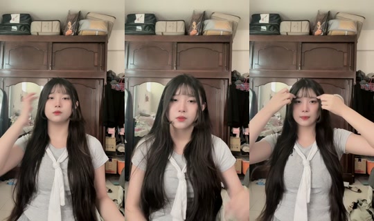 02.13.la TikTok Live — Oct 4, 2026, 5:22 AM