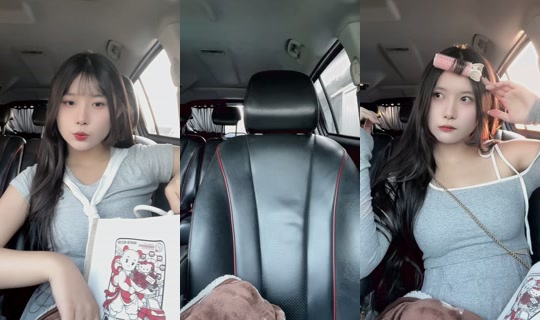 02.13.la TikTok Live — Oct 4, 2026, 9:09 AM