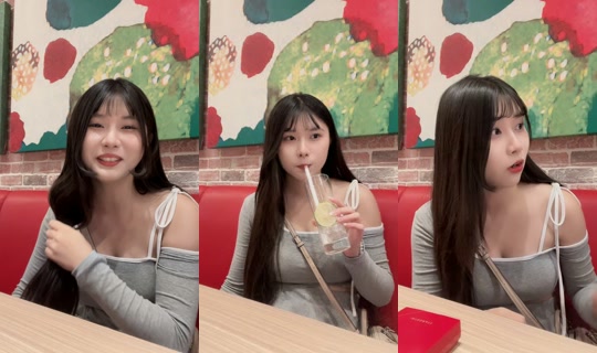 02.13.la TikTok Live — Oct 4, 2026, 11:35 AM