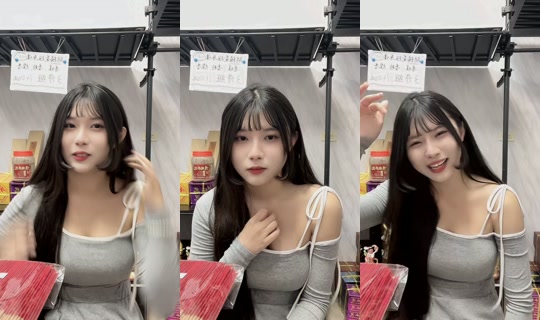 02.13.la TikTok Live — Oct 4, 2026, 5:39 PM