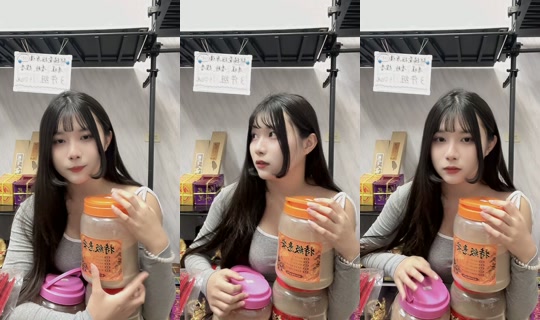 02.13.la TikTok Live — Oct 4, 2026, 6:20 PM
