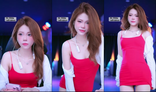0201dtam TikTok Live — Aug 22, 2026, 8:24 AM