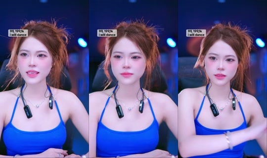0201dtam TikTok Live — Aug 30, 2026, 5:26 PM