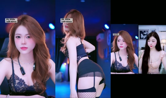 0201dtam TikTok Live — Aug 31, 2026, 4:32 PM