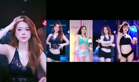 0201dtam TikTok Live — Sep 3, 2026, 5:29 PM