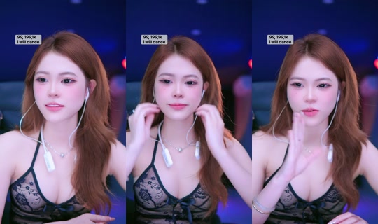 0201dtam TikTok Live — Sep 7, 2026, 7:27 PM
