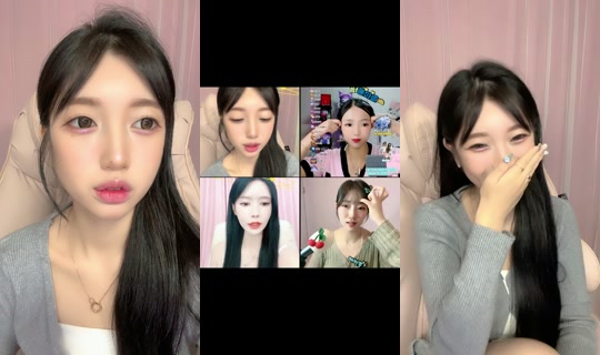 0202_so2 TikTok Live — Sep 8, 2026, 12:20 PM