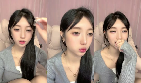 0202_so2 TikTok Live — Sep 8, 2026, 1:10 PM
