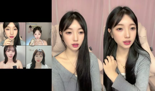 0202_so2 TikTok Live — Sep 8, 2026, 2:51 PM