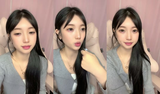 0202_so2 TikTok Live — Sep 8, 2026, 3:42 PM