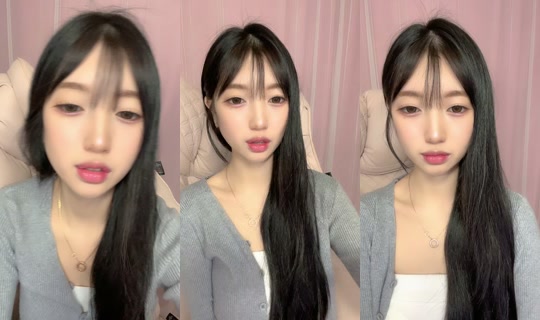 0202_so2 TikTok Live — Sep 8, 2026, 4:32 PM