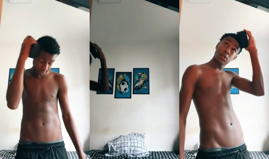021_ig TikTok Live — Oct 2, 2026, 3:59 PM