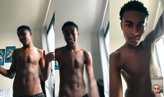 021_ig TikTok Live — Oct 2, 2026, 5:00 PM