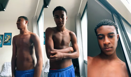 021_ig TikTok Live — Oct 2, 2026, 6:44 PM