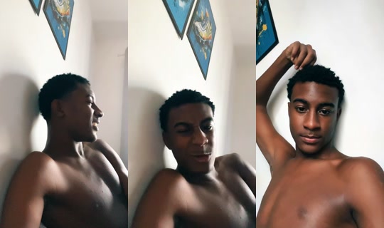 021_ig TikTok Live — Oct 2, 2026, 7:32 PM