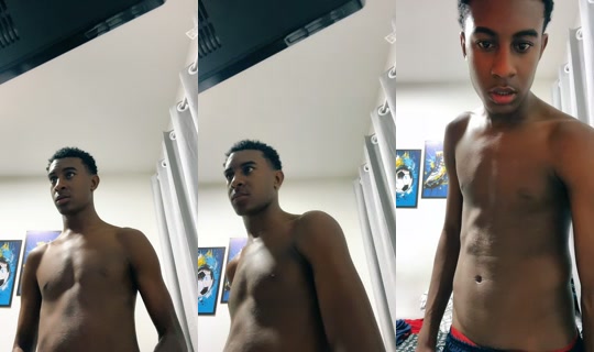 021_ig TikTok Live — Oct 3, 2026, 1:16 AM