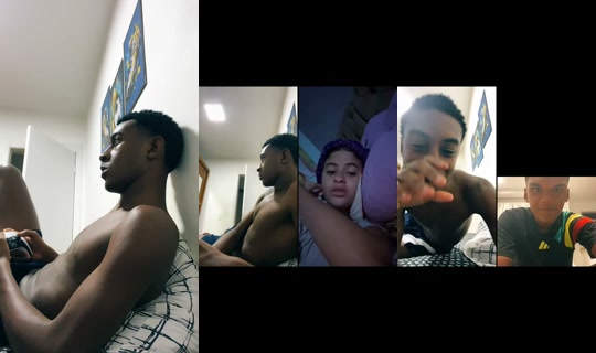 021_ig TikTok Live — Oct 3, 2026, 2:01 AM