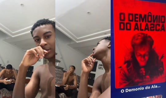 021_ig TikTok Live — Oct 6, 2026, 2:17 AM