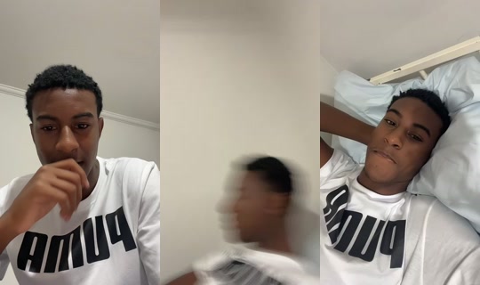 021_ig TikTok Live — Oct 6, 2026, 4:38 PM